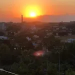 Apartemento Monika Monte Pedrera C 1 Aussicht * Denia