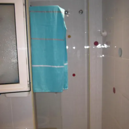 Apartemento Monika Monte Pedrera C 1 Aussicht Апартаменты *