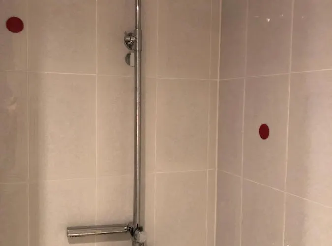 Apartemento Monika Monte Pedrera C 1 Aussicht Apartamento