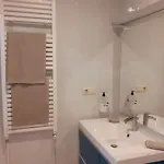 Apartemento Monika Monte Pedrera C 1 Aussicht アパート デニア