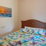 Apartemento Monika Monte Pedrera C 1 Aussicht *