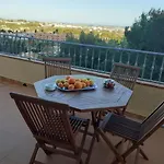 Apartemento Monika Monte Pedrera C 1 Aussicht *