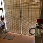 Apartemento Monika Monte Pedrera C 1 Aussicht アパート デニア