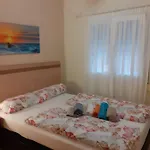 Apartemento Monika Monte Pedrera C 1 Aussicht *