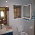 Apartemento Monika Monte Pedrera C 1 Aussicht アパート デニア