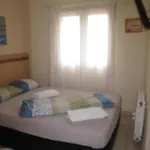 アパート Apartemento Monika Monte Pedrera C 1 Aussicht