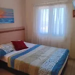 Apartemento Monika Monte Pedrera C 1 Aussicht アパート *