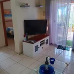 Apartemento Monika Monte Pedrera C 1 Aussicht *