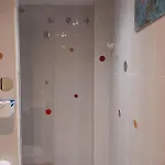 Apartemento Monika Monte Pedrera C 1 Aussicht *