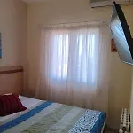 Apartemento Monika Monte Pedrera C 1 Aussicht デニア