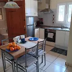 Apartemento Monika Monte Pedrera C 1 Aussicht アパート